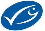 Piktogramm MSC (MSC-C-51632) Piktogramm
							MSC (MSC-C-51632)