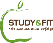 Piktogramm STUDY&FIT Certification - The food in our Ludwigsburg cafeteria has a STUDY & FIT certification. The basis of the certification is the „DGE-Qualitätsstandard für die Betriebsverpflegung“. Compliance with the criteria has been certified by the German Society for Nutrition e. V. (DGE). Piktogramm
							STUDY&FIT Certification - The food in our Ludwigsburg cafeteria has a STUDY & FIT certification. The basis of the certification is the „DGE-Qualitätsstandard für die Betriebsverpflegung“. Compliance with the criteria has been certified by the German Society for Nutrition e. V. (DGE).