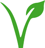 Piktogramm vegan