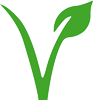 Piktogramm vegan Piktogramm
							vegan